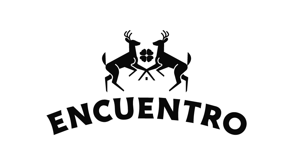Encuentro